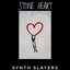 Stone Heart