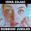 Rubbish Jubilee