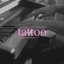 Tattoo (Piano Version) [Loreen - Eurovision 2023] - Single