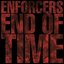 End Of Time