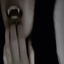 lauraauaaa 的头像