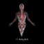 Amalgama