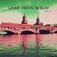 Sound Above Berlin, Vol. 2