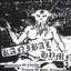 Dominions Of Cthulhu, Legions Of Shub-Niggurath - The Unreleased Terrorgoat (2003-2004)