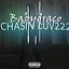 Chasin luv222