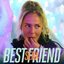 Best Friend - Single
