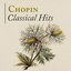 Chopin: Classical Hits