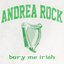 Bury Me Irish