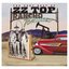 Rancho Texicano: The Very Best Of ZZ Top [Disc 1]