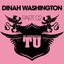 The Unforgettable Dinah Washington (Part 02)