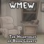 WMEW - The Heartbeat of Boon County