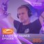 A State of Trance - Episode 885