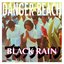 BLACK RAIN