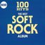 100 Hits - The Best - Soft Rock Album - CD3