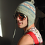 Avatar de JamieCTZ