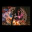 Inner Mystique - Single