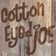 Cotton Eyed Joe