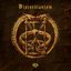 Discordianism