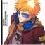 BLEACH