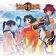 Tales of Eternia Original Soundtrack