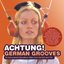 Achtung! German Grooves