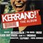 Kerrang! The Album, Volume 3 (disc 1)