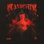 Clandestine