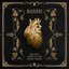 How Much a Heart Can Take Before It Breaks - EP