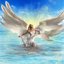 Angel Wings - Single