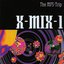 X-Mix-1 - The MFS-Trip