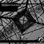 The Ancient Roots Body [2008​-​2009 tracks]