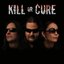 Kill or Cure