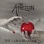 The Labour Division [Explicit]