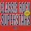 Classic Rock Super Stars Vol.1