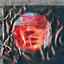 Truth Hurts Remixes