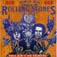 Paint It Blue: Songs of The Rolling Stones
