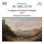 SCARLATTI, D.: Keyboard Sonatas, Vol. 5