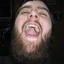 Avatar for WeCutOurVisions