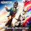Gott muss ein Arschloch sein - Single