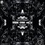 Noise Code, Vol. 12 - EP