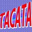 Tacata