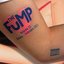 The Fump, Vol. 25: January - February 2011