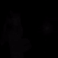 Avatar for hj232