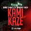 Kamikaze