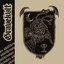 Skvllkrvsher (Of Death and Steel) - Single