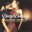 Dirty Dancing: Havana Nights