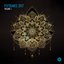 Psytrance 2017 Volume 1
