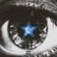 Starboy