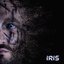 Iris - Single