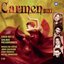 Carmen [by Simon Rattle + Berliner Philharmoniker]